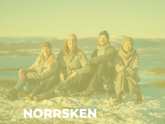 Norrsken